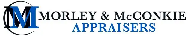 Morley and McConkie LC Logo